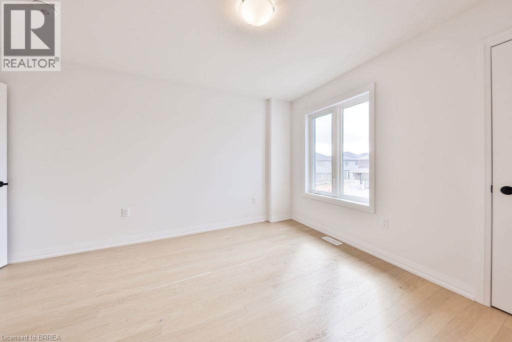 24 Broddy Avenue Unit# Upper, Brantford, Ontario  N3T 0V2 - Photo 32 - 40858270