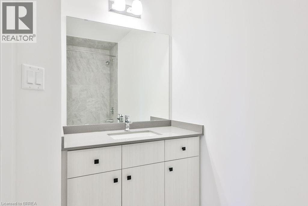 24 Broddy Avenue Unit# Upper, Brantford, Ontario  N3T 0V2 - Photo 33 - 40858270