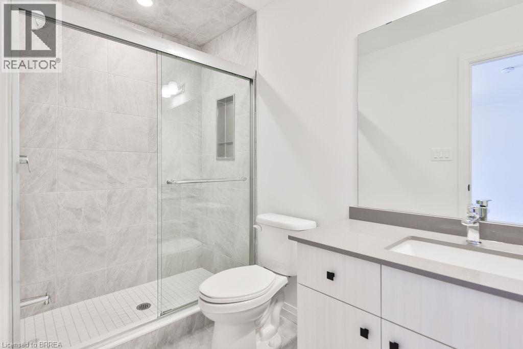 24 Broddy Avenue Unit# Upper, Brantford, Ontario  N3T 0V2 - Photo 37 - 40858270