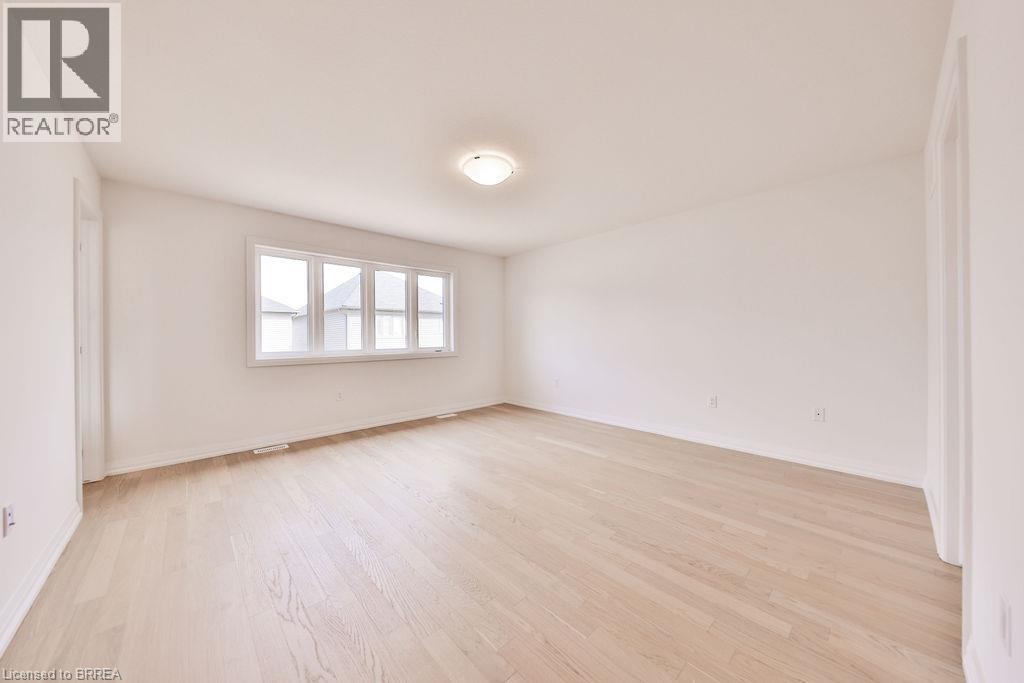 24 Broddy Avenue Unit# Upper, Brantford, Ontario  N3T 0V2 - Photo 39 - 40858270