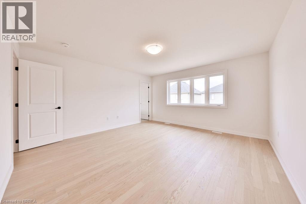 24 Broddy Avenue Unit# Upper, Brantford, Ontario  N3T 0V2 - Photo 40 - 40858270