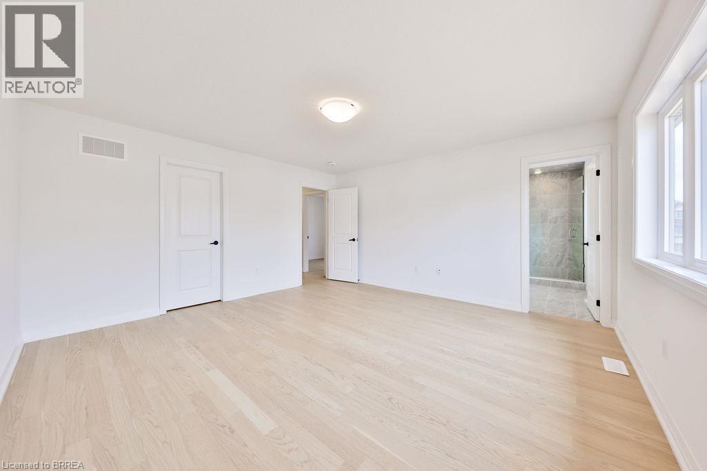 24 Broddy Avenue Unit# Upper, Brantford, Ontario  N3T 0V2 - Photo 41 - 40858270