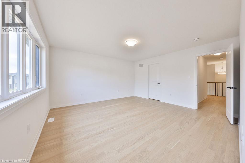 24 Broddy Avenue Unit# Upper, Brantford, Ontario  N3T 0V2 - Photo 42 - 40858270