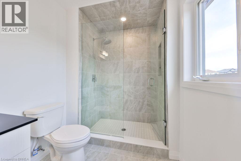 24 Broddy Avenue Unit# Upper, Brantford, Ontario  N3T 0V2 - Photo 44 - 40858270