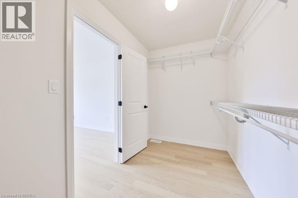 24 Broddy Avenue Unit# Upper, Brantford, Ontario  N3T 0V2 - Photo 45 - 40858270