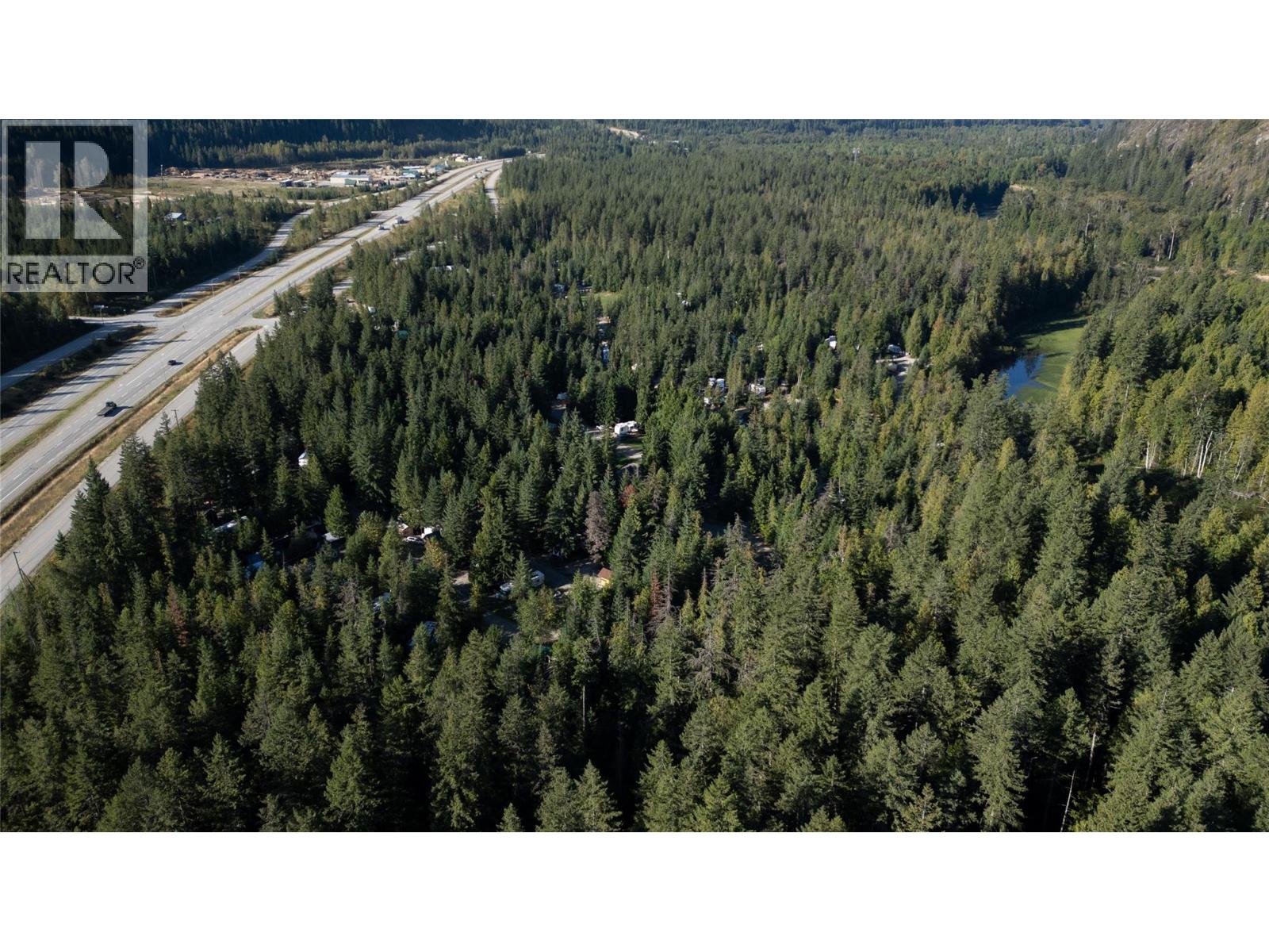 3499 Luoma Road Unit# 20, Malakwa, British Columbia  V0E 2J0 - Photo 19 - 10398381