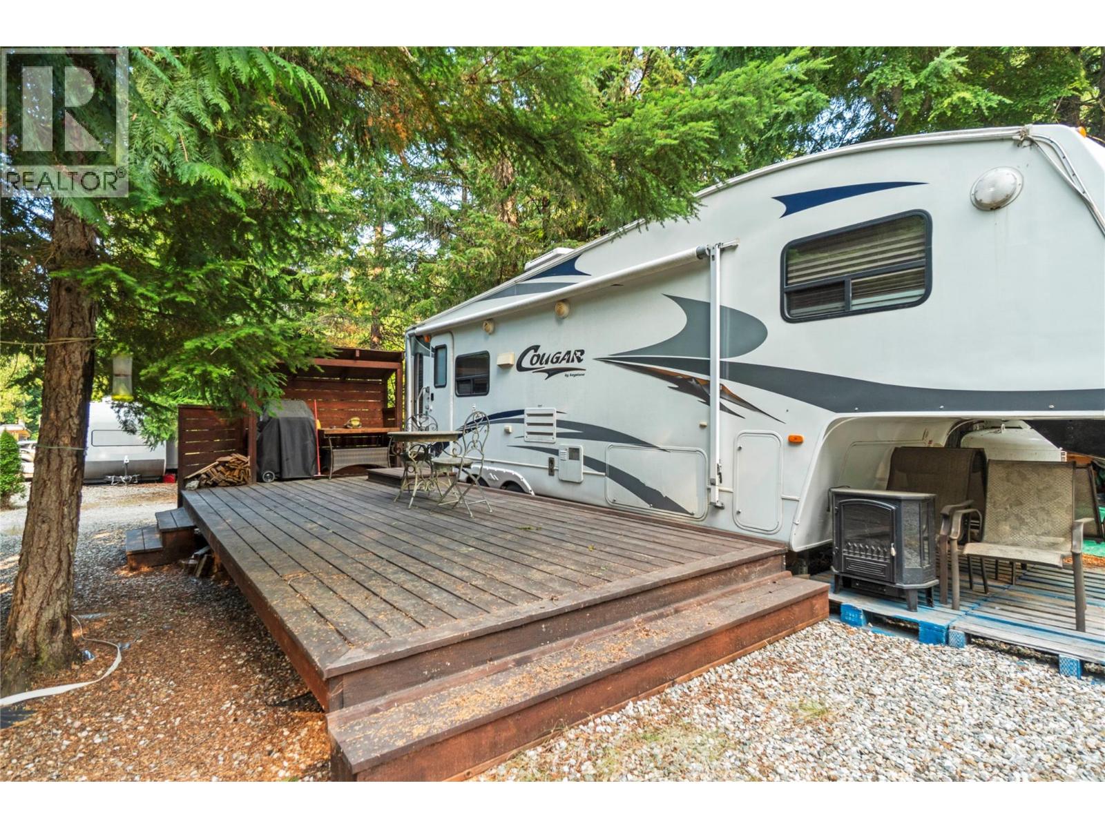 3499 Luoma Road Unit# 20, Malakwa, British Columbia  V0E 2J0 - Photo 10 - 10398381
