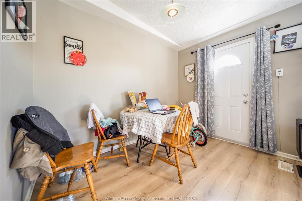 1249 Marentette Avenue, Windsor, Ontario  N8X 4C7 - Photo 10 - 26020778