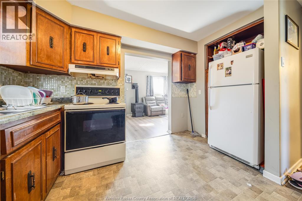 1249 Marentette Avenue, Windsor, Ontario  N8X 4C7 - Photo 14 - 26020778