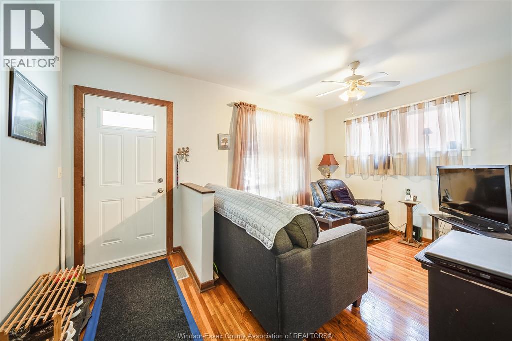 1249 Marentette Avenue, Windsor, Ontario  N8X 4C7 - Photo 22 - 26020778
