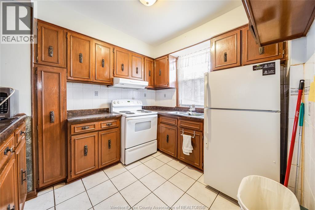 1249 Marentette Avenue, Windsor, Ontario  N8X 4C7 - Photo 6 - 26020778
