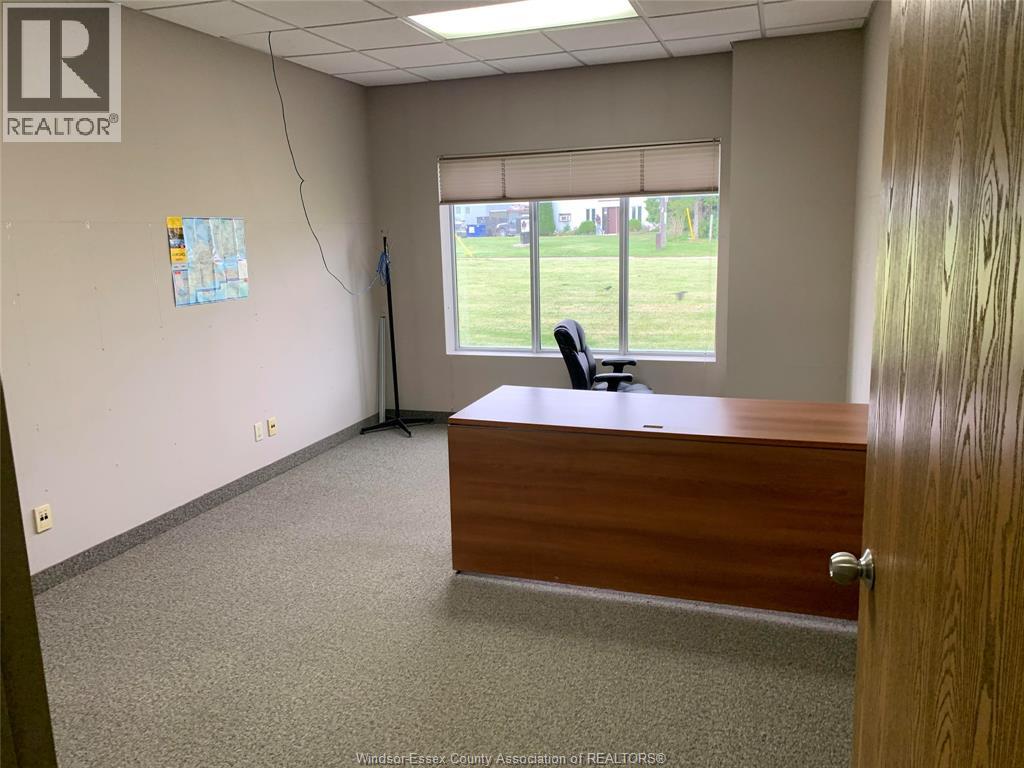 775 Gillard Street, Wallaceburg, Ontario  N8A 5G7 - Photo 10 - 26020775