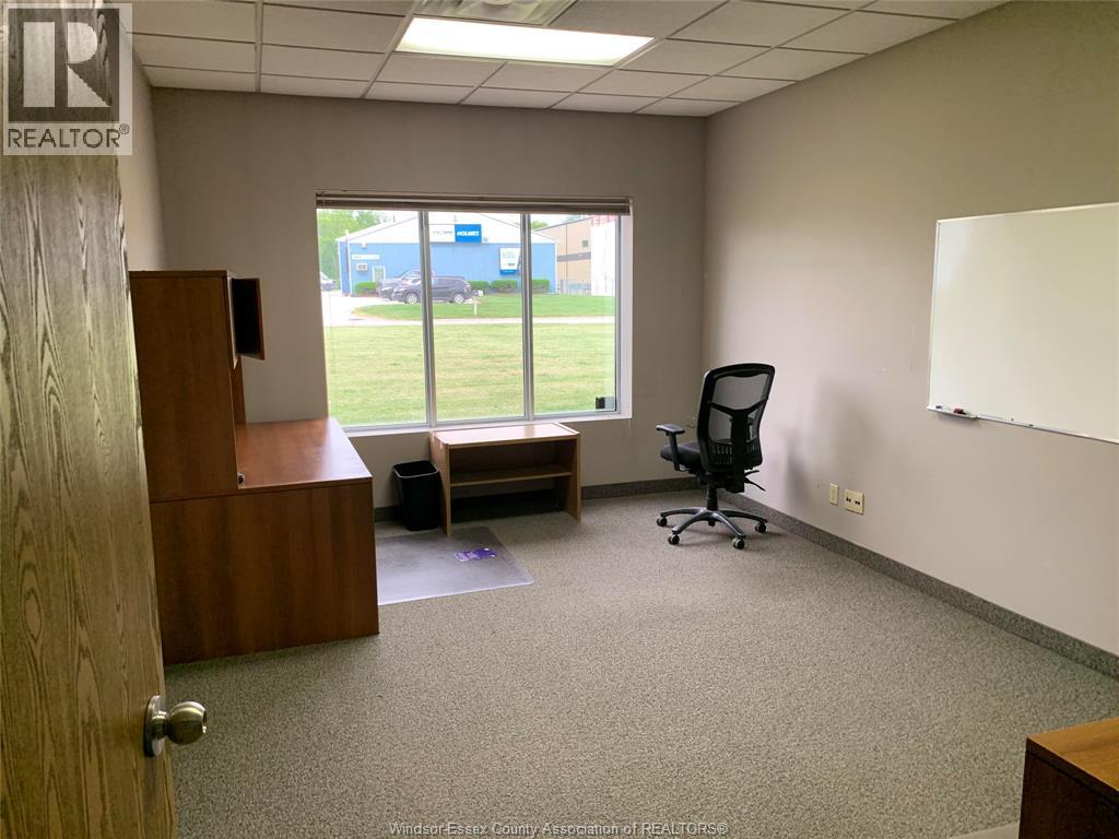 775 Gillard Street, Wallaceburg, Ontario  N8A 5G7 - Photo 11 - 26020775