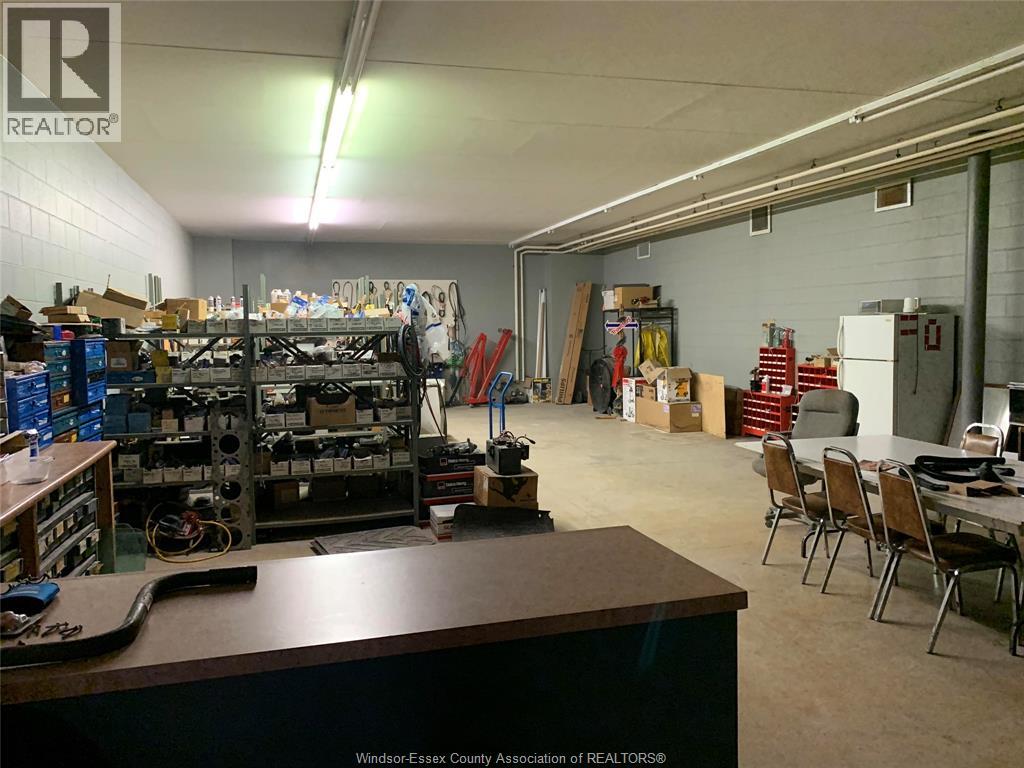 775 Gillard Street, Wallaceburg, Ontario  N8A 5G7 - Photo 13 - 26020775