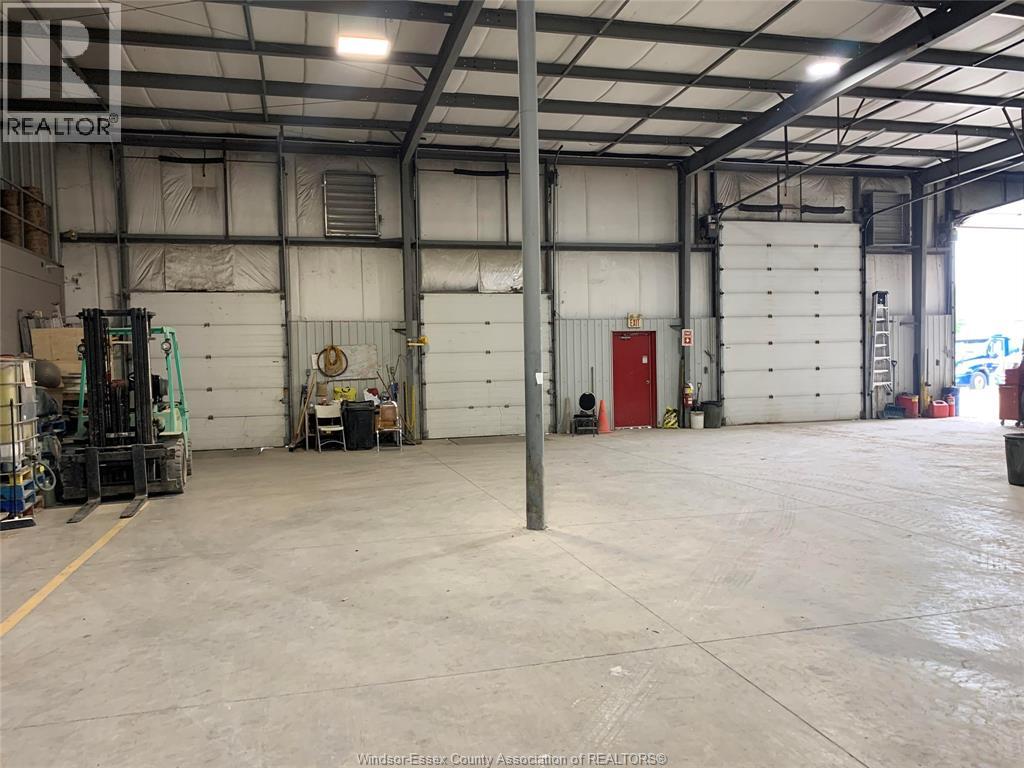 775 Gillard Street, Wallaceburg, Ontario  N8A 5G7 - Photo 16 - 26020775