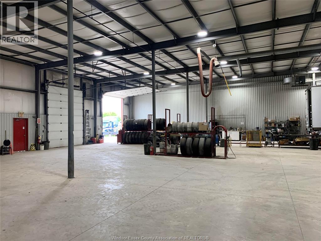 775 Gillard Street, Wallaceburg, Ontario  N8A 5G7 - Photo 18 - 26020775