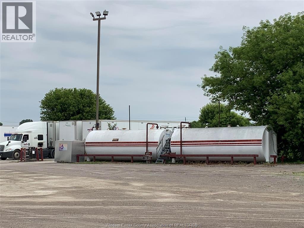 775 Gillard Street, Wallaceburg, Ontario  N8A 5G7 - Photo 25 - 26020775
