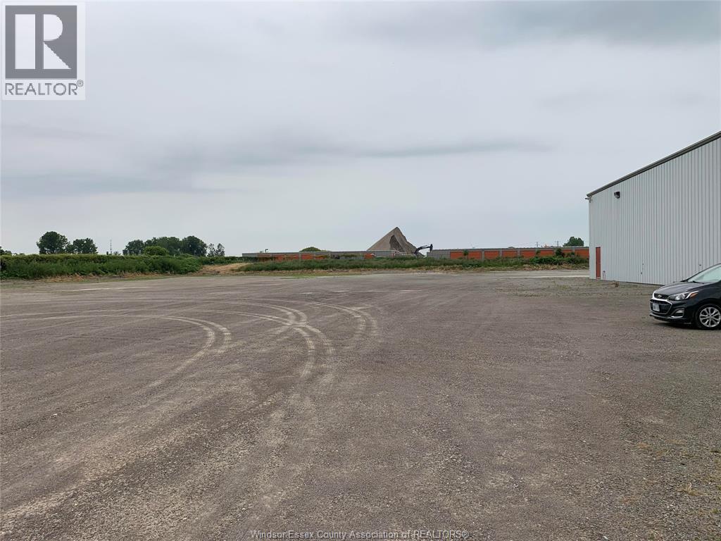 775 Gillard Street, Wallaceburg, Ontario  N8A 5G7 - Photo 30 - 26020775