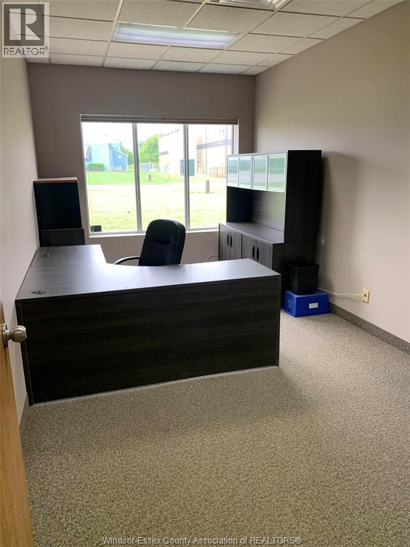 775 Gillard Street, Wallaceburg, Ontario  N8A 5G7 - Photo 7 - 26020775