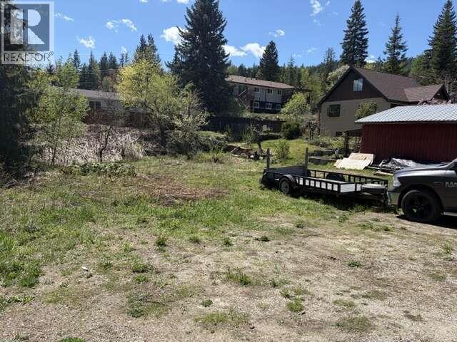 1755 Cook Avenue, Rossland, British Columbia V0G 1Y0 - Photo 4 - 10398513