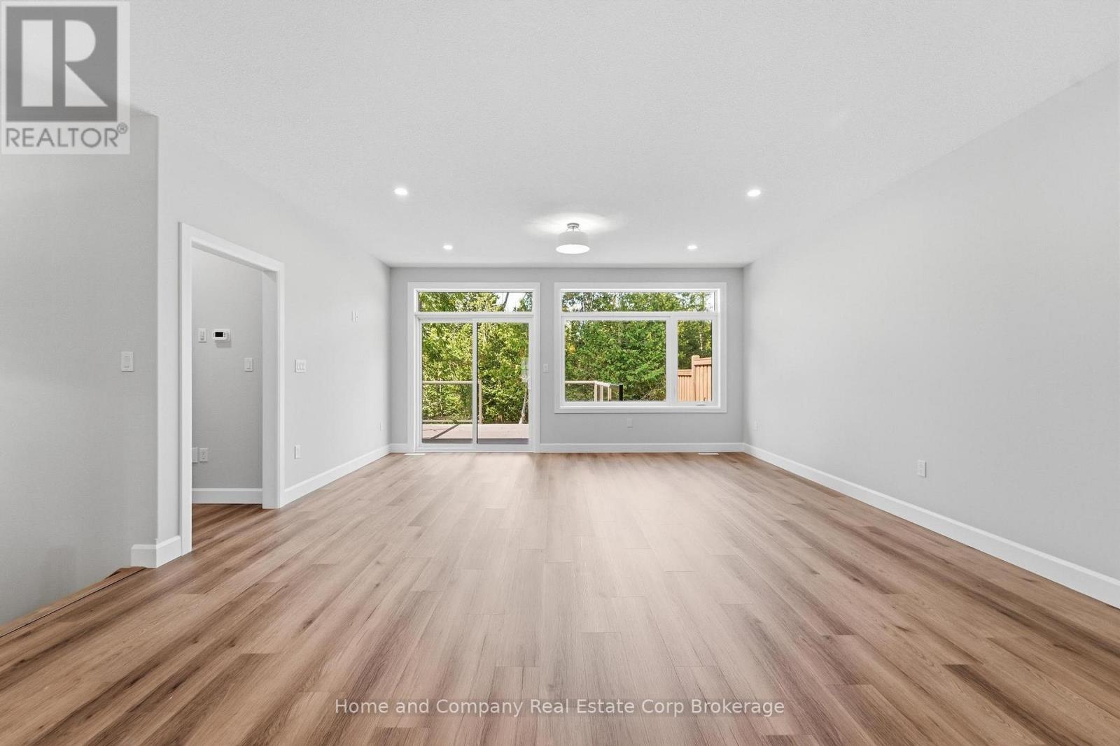 54 Deer Ridge Lane, Bluewater, Ontario  N0M 1G0 - Photo 13 - X12283800