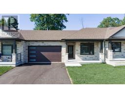 54 DEER RIDGE LANE, Bluewater, Ontario