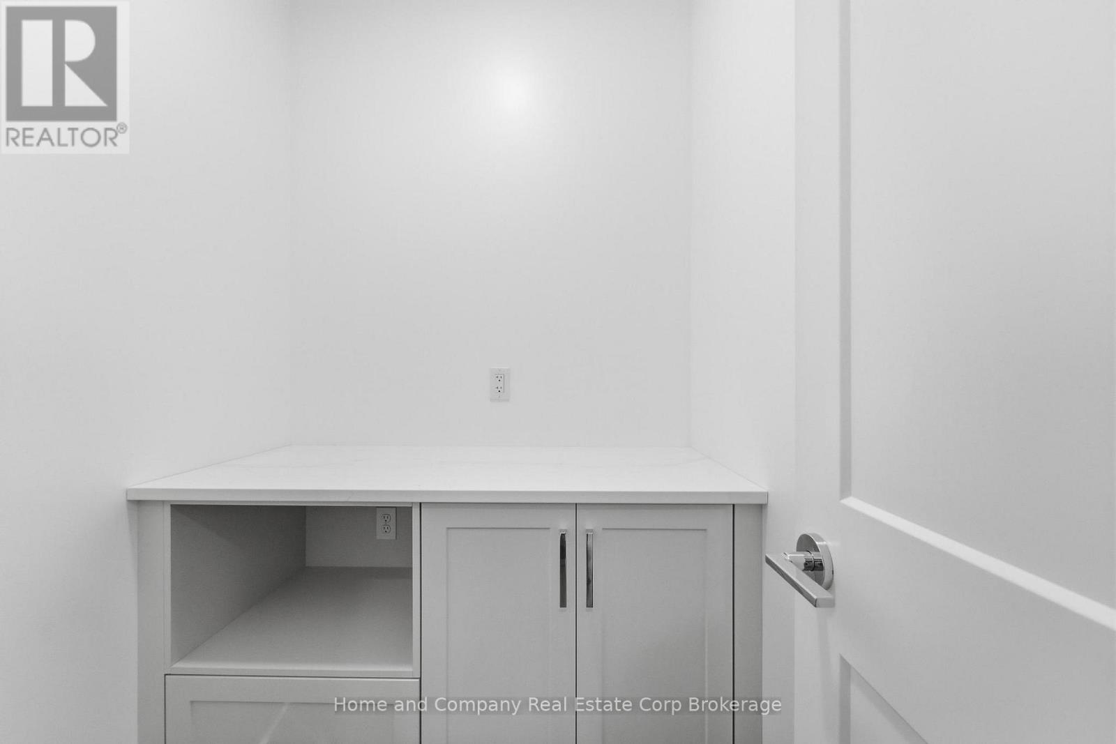 54 Deer Ridge Lane, Bluewater, Ontario  N0M 1G0 - Photo 11 - X12283800