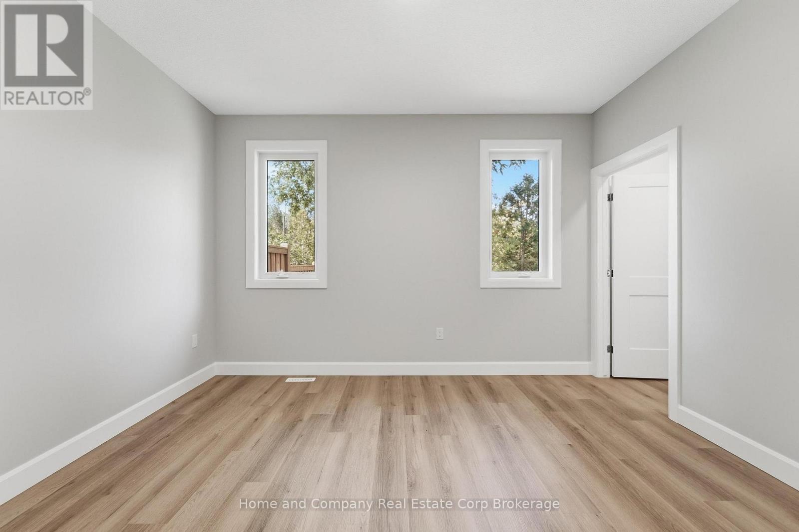 54 Deer Ridge Lane, Bluewater, Ontario  N0M 1G0 - Photo 17 - X12283800
