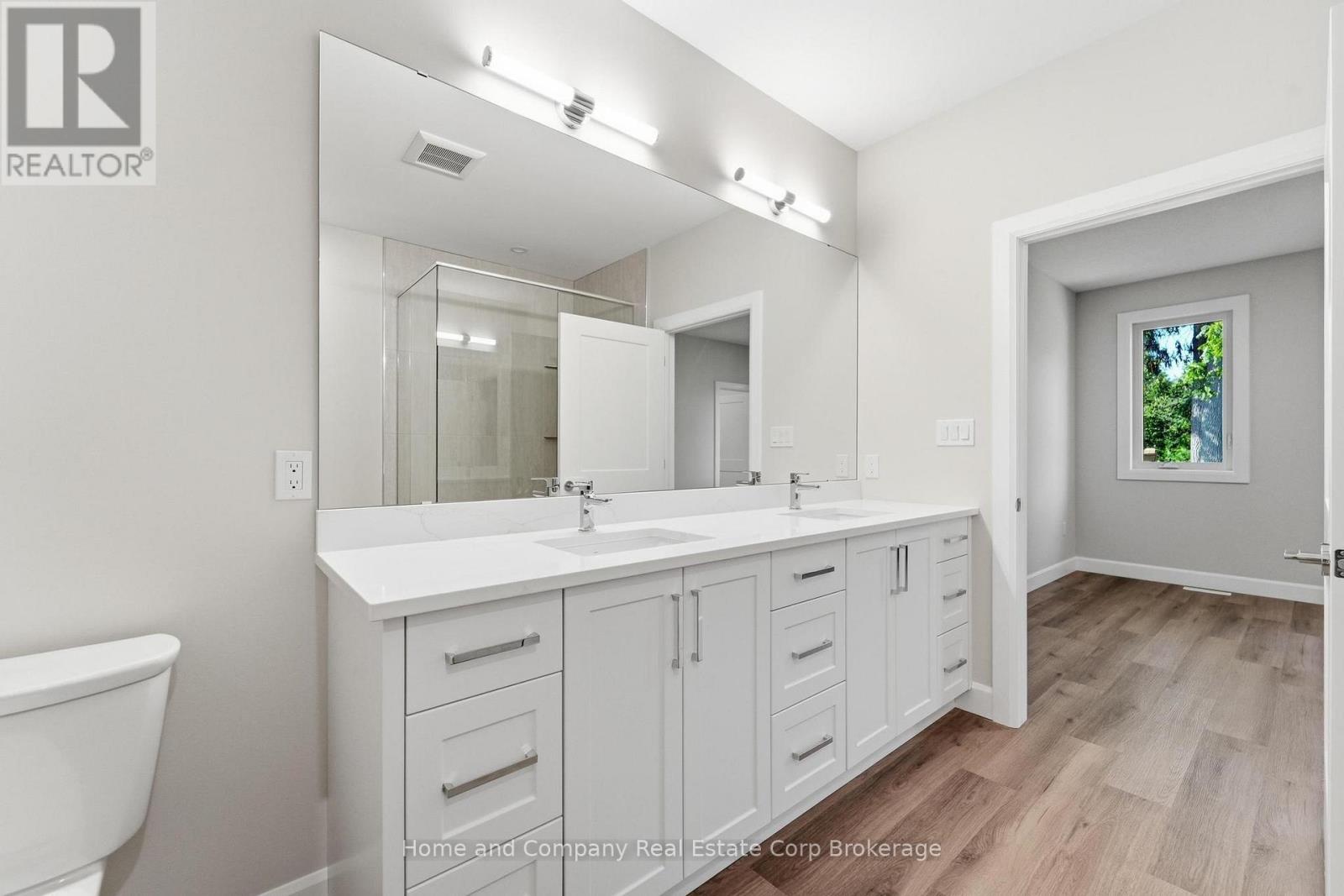 54 Deer Ridge Lane, Bluewater, Ontario  N0M 1G0 - Photo 20 - X12283800