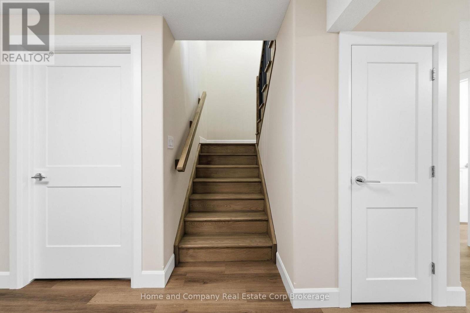 54 Deer Ridge Lane, Bluewater, Ontario  N0M 1G0 - Photo 24 - X12283800