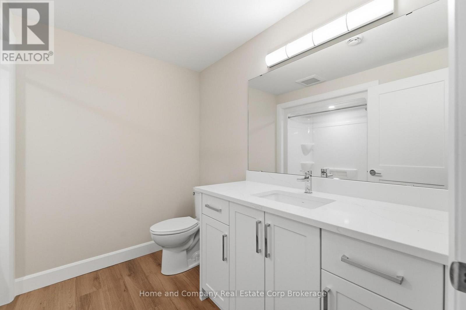 54 Deer Ridge Lane, Bluewater, Ontario  N0M 1G0 - Photo 28 - X12283800