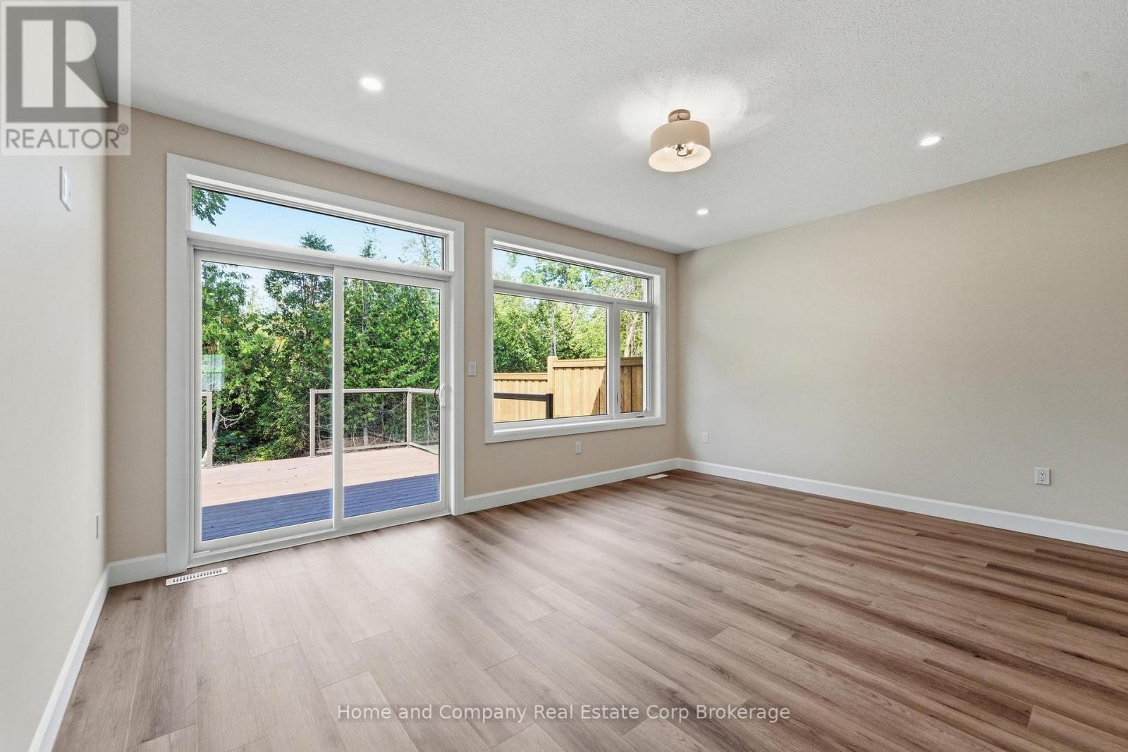 54 Deer Ridge Lane, Bluewater, Ontario  N0M 1G0 - Photo 14 - X12283800