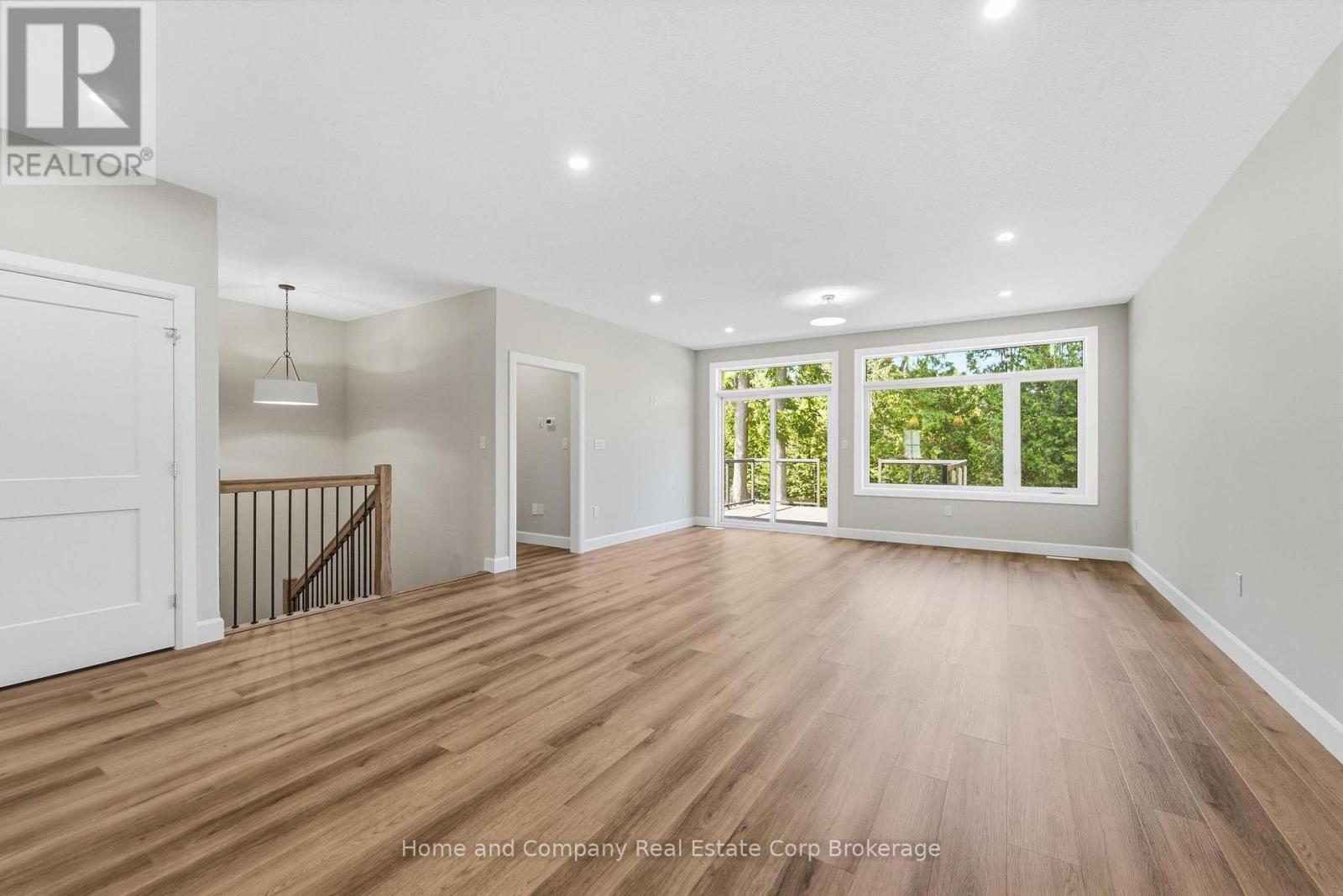 54 Deer Ridge Lane, Bluewater, Ontario  N0M 1G0 - Photo 12 - X12283800