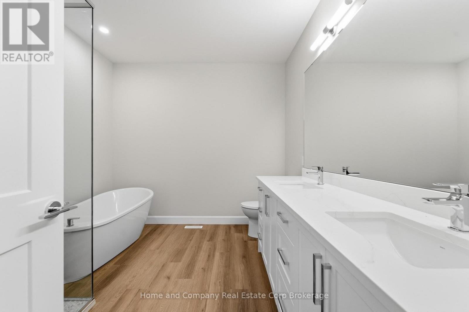54 Deer Ridge Lane, Bluewater, Ontario  N0M 1G0 - Photo 18 - X12283800