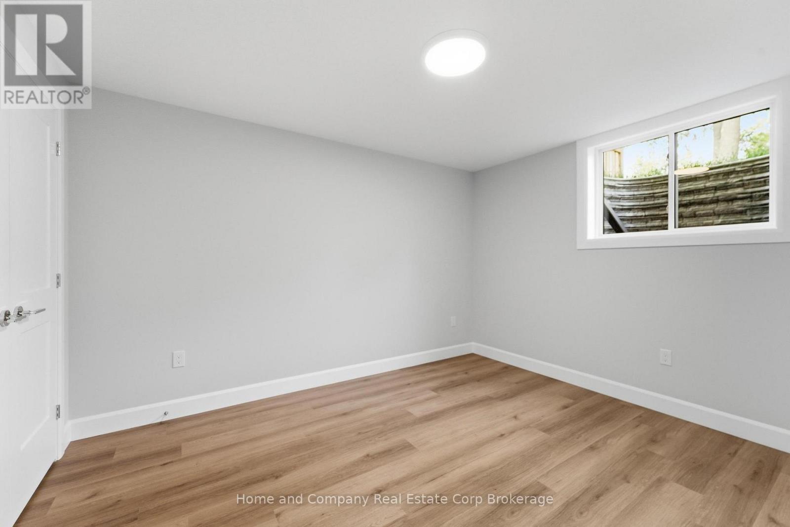 54 Deer Ridge Lane, Bluewater, Ontario  N0M 1G0 - Photo 29 - X12283800