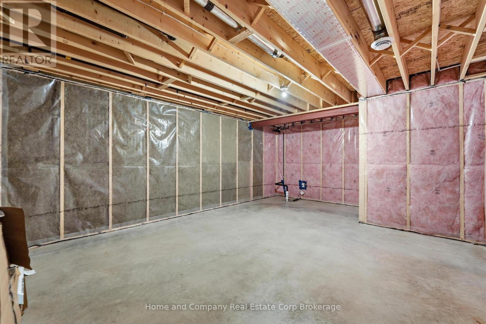 54 Deer Ridge Lane, Bluewater, Ontario  N0M 1G0 - Photo 32 - X12283800