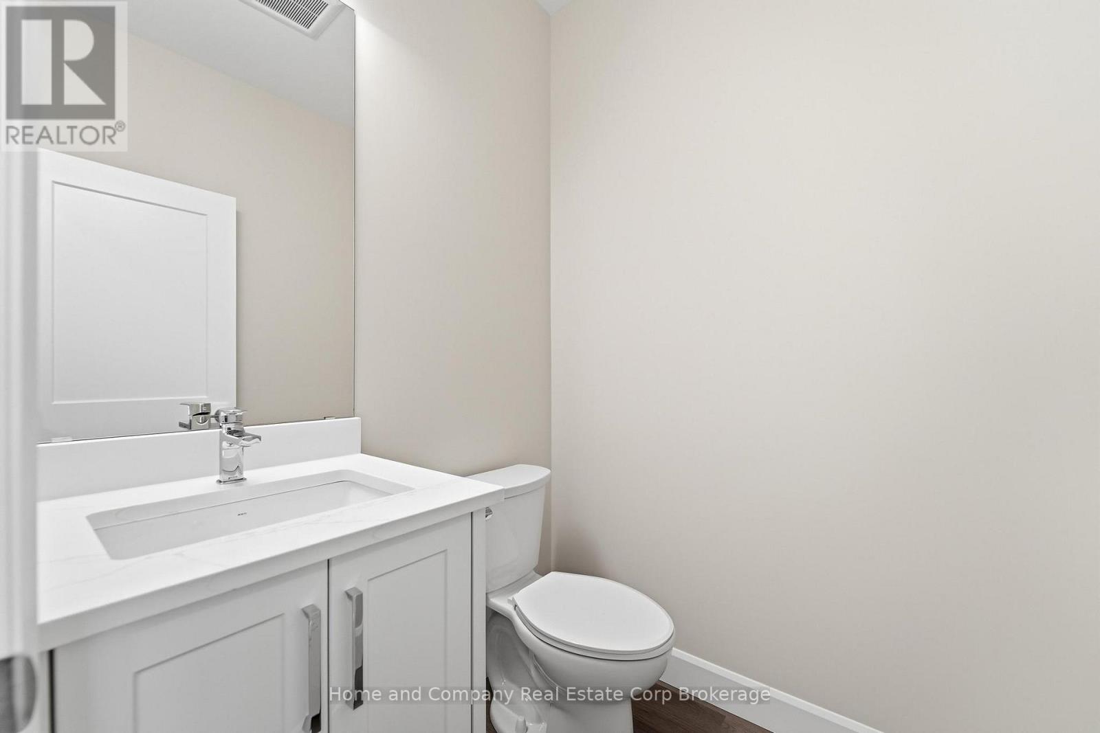 54 Deer Ridge Lane, Bluewater, Ontario  N0M 1G0 - Photo 6 - X12283800