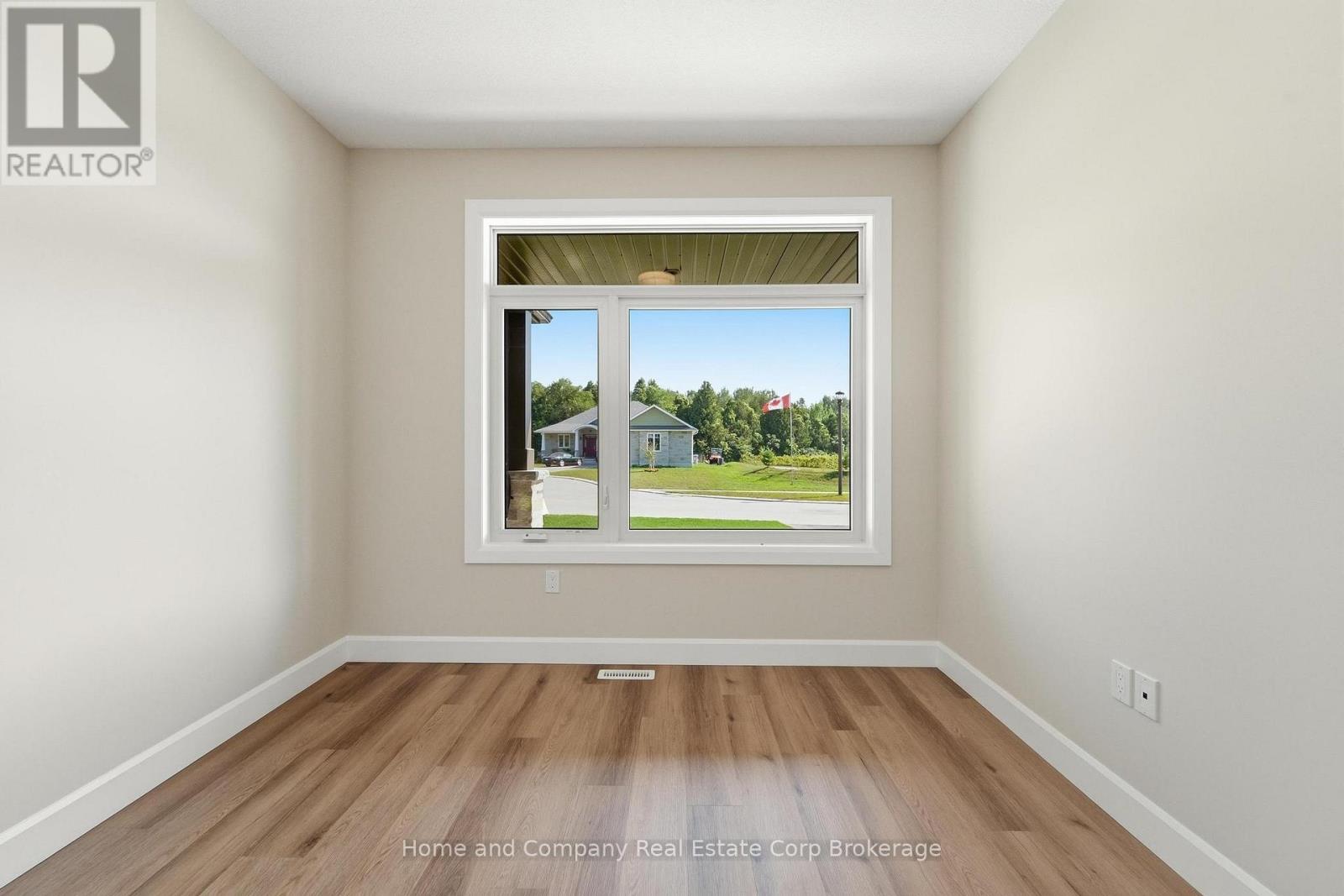 54 Deer Ridge Lane, Bluewater, Ontario  N0M 1G0 - Photo 5 - X12283800
