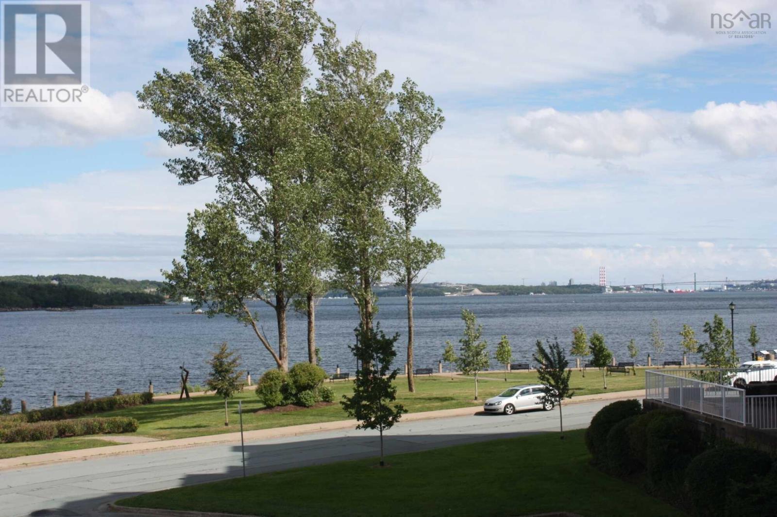 205 89 Waterfront Drive, Bedford, Nova Scotia  B4A 4K4 - Photo 3 - 202621481