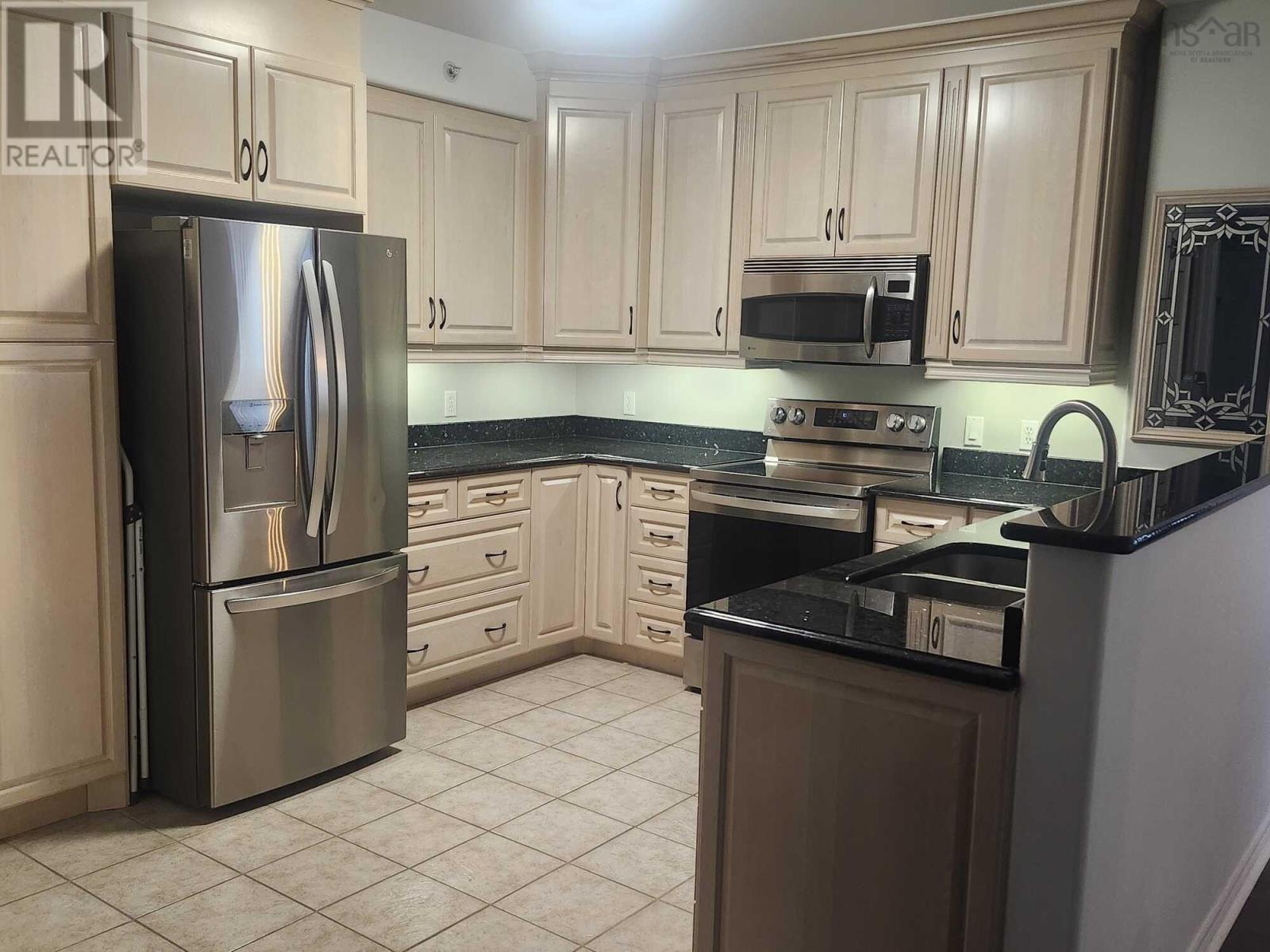 205 89 Waterfront Drive, Bedford, Nova Scotia  B4A 4K4 - Photo 4 - 202621481