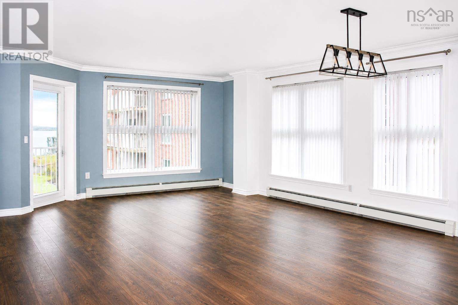 205 89 Waterfront Drive, Bedford, Nova Scotia  B4A 4K4 - Photo 7 - 202621481