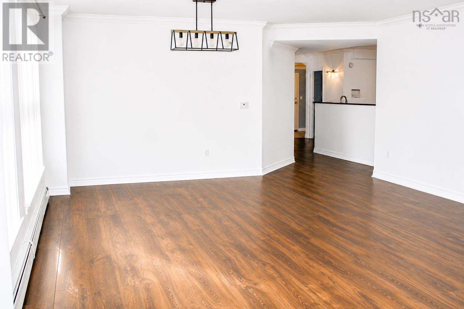 205 89 Waterfront Drive, Bedford, Nova Scotia  B4A 4K4 - Photo 8 - 202621481