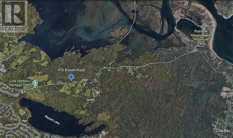 476 Bissett Road, Cole Harbour, Nova Scotia  B2V 2T2 - Photo 5 - 202621479