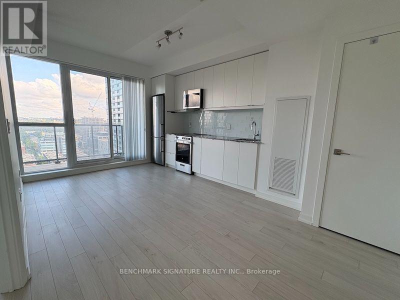 1710 - 49 East Liberty Street, Toronto, Ontario  M6K 0B2 - Photo 8 - C13706518