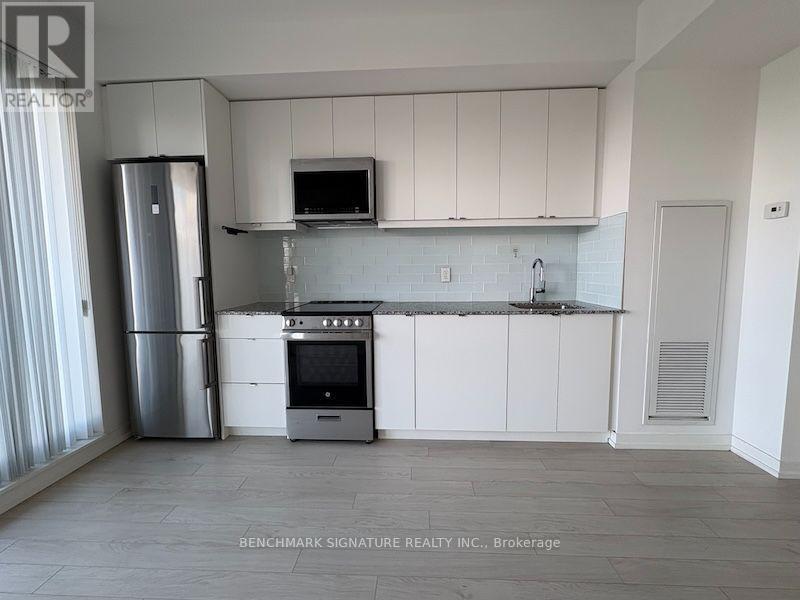 1710 - 49 East Liberty Street, Toronto, Ontario  M6K 0B2 - Photo 7 - C13706518
