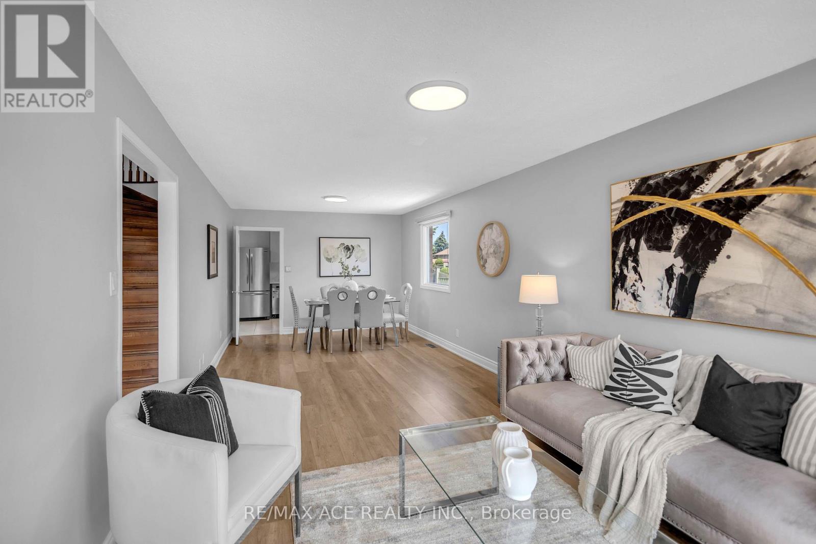 31 Vega Crescent, Hamilton, Ontario  L8E 4S6 - Photo 15 - X13705708