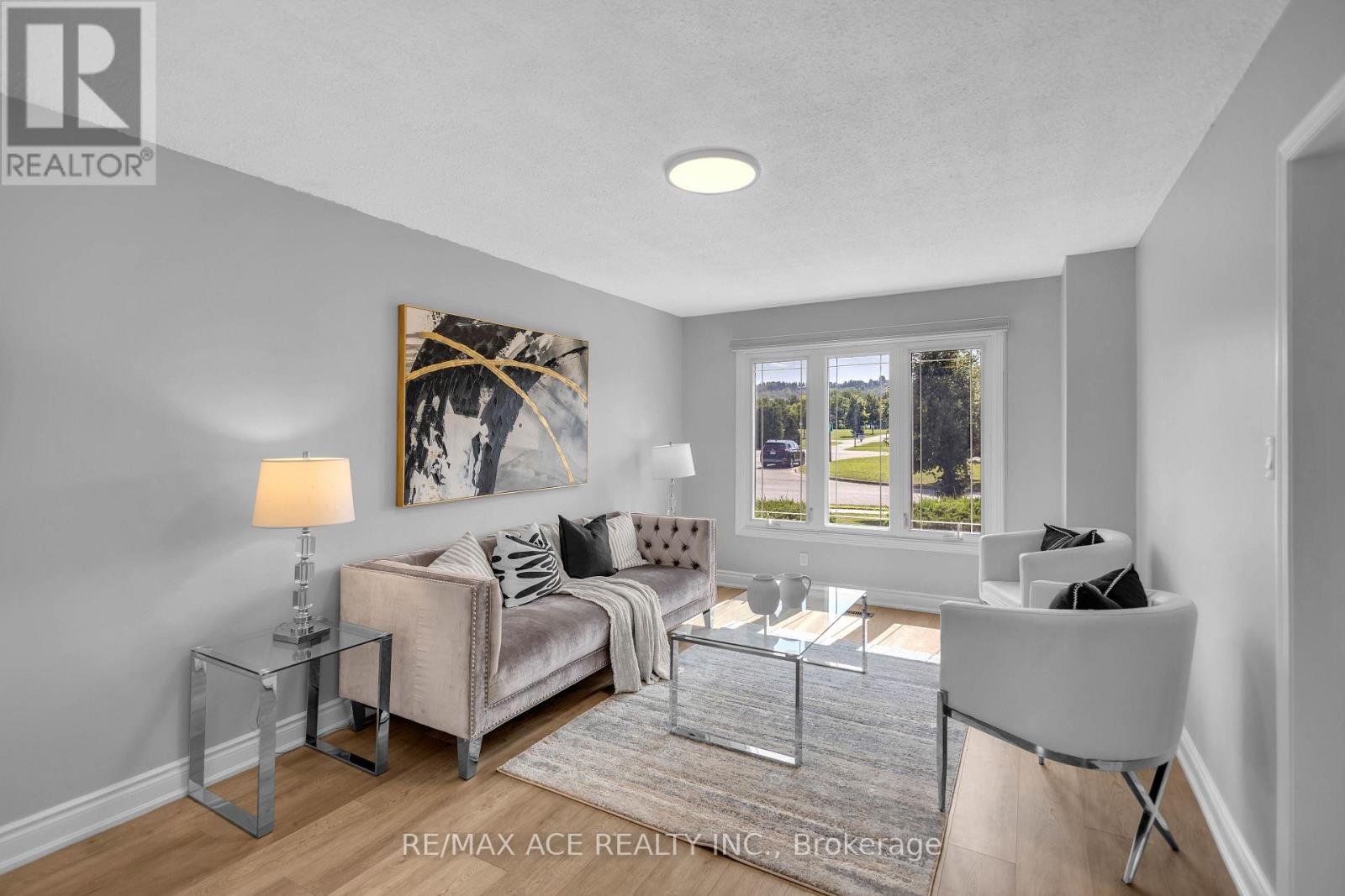 31 Vega Crescent, Hamilton, Ontario  L8E 4S6 - Photo 14 - X13705708