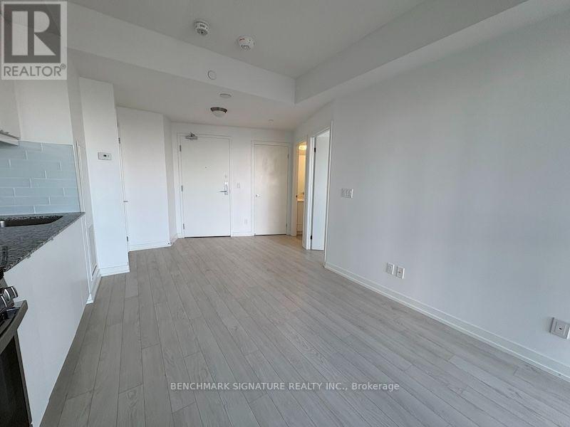1710 - 49 East Liberty Street, Toronto, Ontario  M6K 0B2 - Photo 9 - C13706518