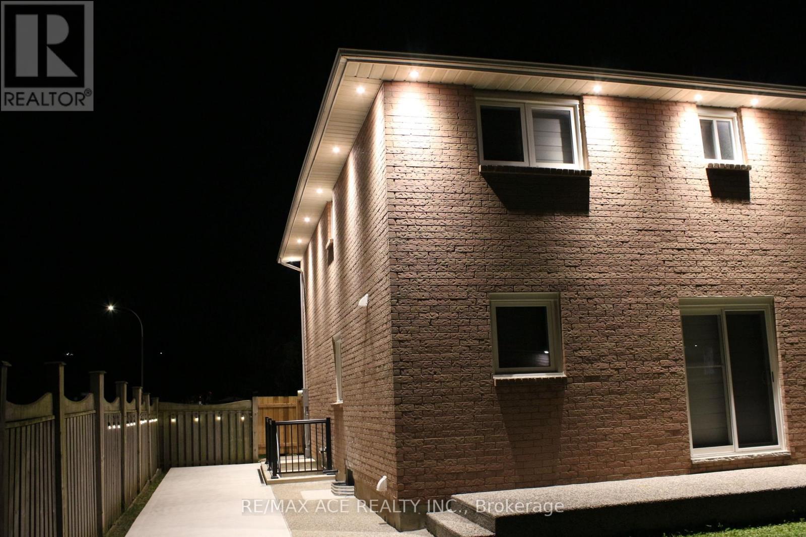 31 Vega Crescent, Hamilton, Ontario  L8E 4S6 - Photo 10 - X13705708