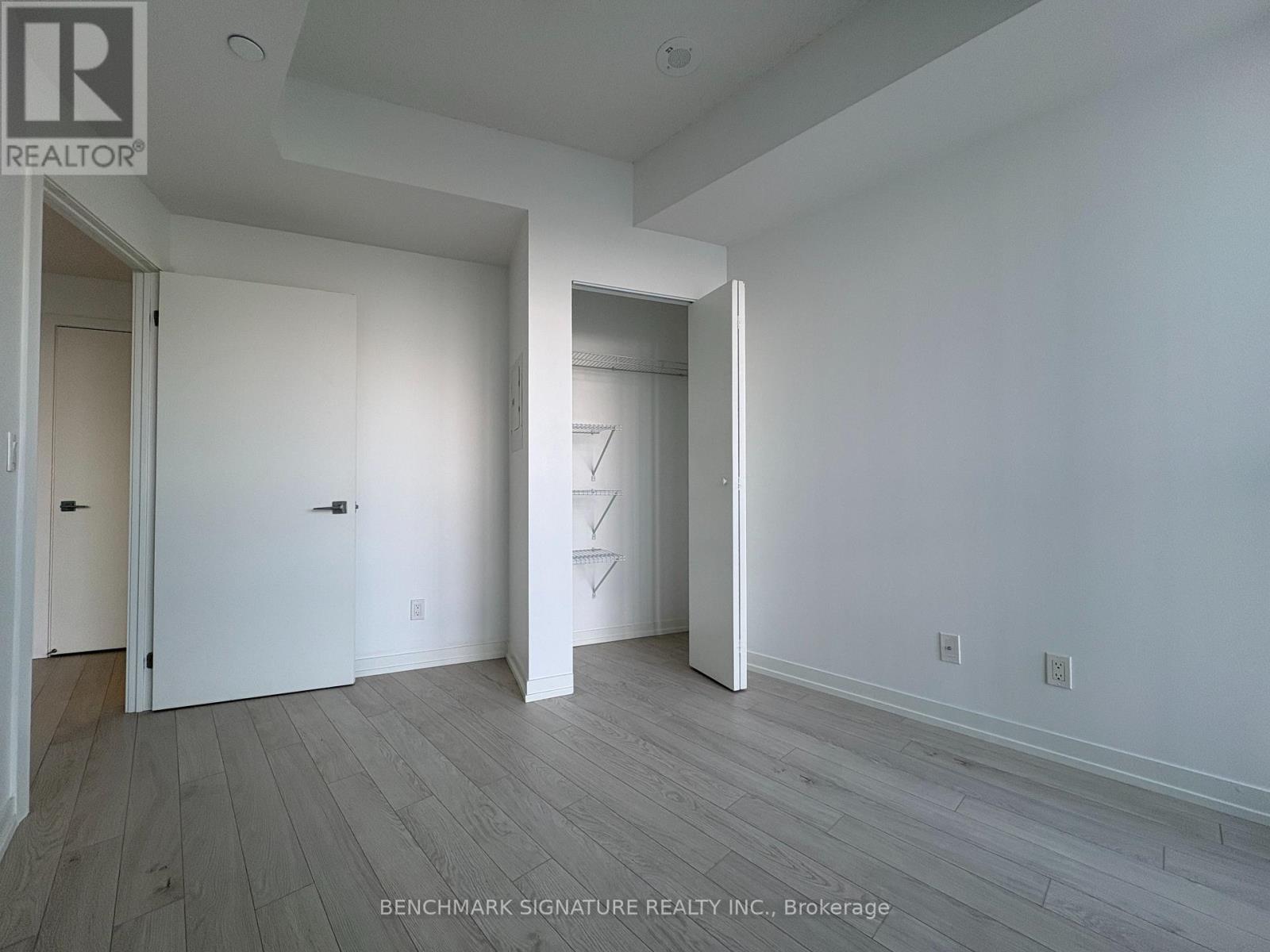 1710 - 49 East Liberty Street, Toronto, Ontario  M6K 0B2 - Photo 11 - C13706518